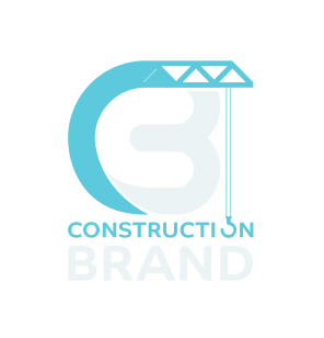 Construction Brand